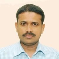 Himanshu Sekhar Nayak